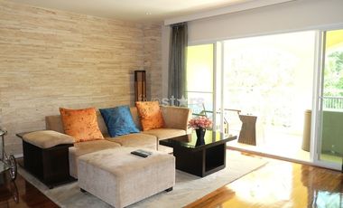Wohnung zur Miete mit 2 Zimmer in Khlong Toei, Bangkok