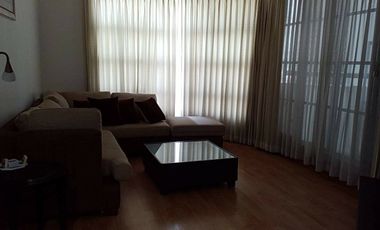 Wohnung zur Miete mit 2 Zimmer in Khlong Toei, Bangkok