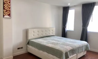 Wohnung zum Kauf und zur Miete mit 1 Zimmer in Sathon, Bangkok