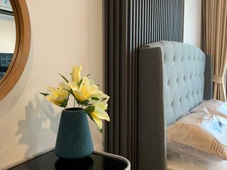For rent 1 bed condo in Bang Rak, Bangkok