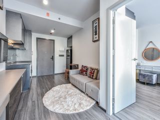 For rent 1 bed condo in Bang Rak, Bangkok