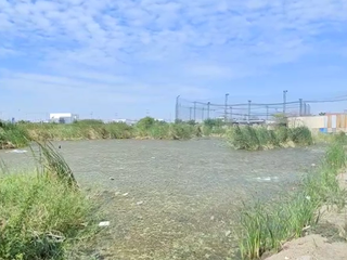 For sale land in Mueang Samut Prakan, Samut Prakan