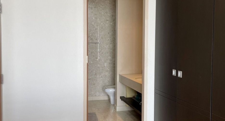ขาย 2 ห้องนอน คอนโด ใน บางคอแหลม, กรุงเทพฯ
