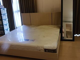 出售 4 卧室 联排别墅 在 Suan Luang, 曼谷
