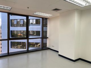 Büro zur Miete in Watthana, Bangkok