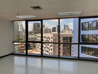Büro zur Miete in Watthana, Bangkok
