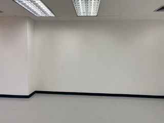 Büro zur Miete in Watthana, Bangkok