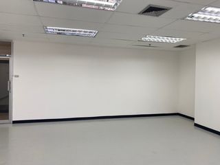 Büro zur Miete in Watthana, Bangkok