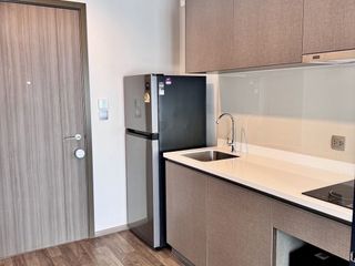 For rent 1 bed condo in Chatuchak, Bangkok