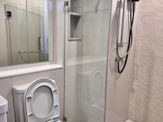 For rent 1 bed condo in Chatuchak, Bangkok