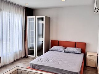 For rent 1 bed condo in Chatuchak, Bangkok