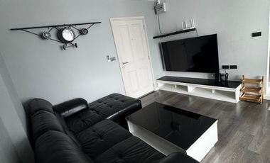 For rent 1 bed apartment in Kathu, Phuket