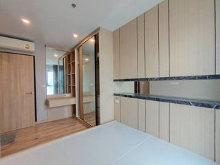 出租 2 卧室 公寓 在 Bang Phlat, 曼谷