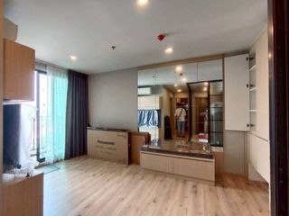 出租 2 卧室 公寓 在 Bang Phlat, 曼谷