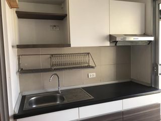 Продажа 1 кровать кондо в Банг Суе, Бангкок