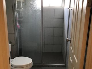 Продажа 1 кровать кондо в Банг Суе, Бангкок