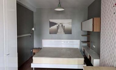 Wohnung zur Miete mit 1 Zimmer in Watthana, Bangkok