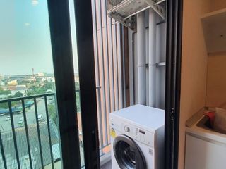 出租 公寓 公寓 在 Chatuchak, 曼谷