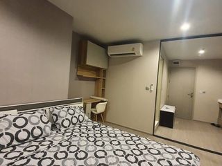 出租 公寓 公寓 在 Chatuchak, 曼谷