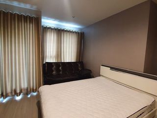 出租 公寓 公寓 在 Chatuchak, 曼谷