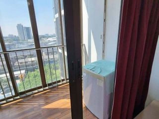 For rent 1 bed condo in Bang Na, Bangkok