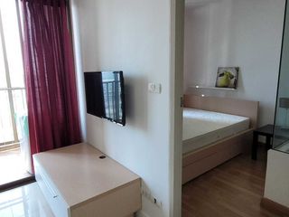 For rent 1 bed condo in Bang Na, Bangkok