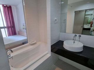 For rent 1 bed condo in Bang Na, Bangkok