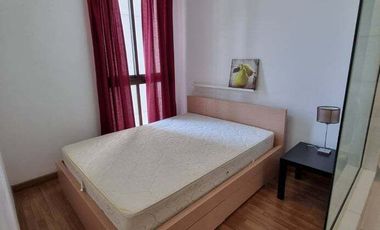 For rent 1 bed condo in Bang Na, Bangkok