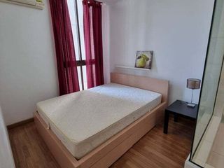 For rent 1 bed condo in Bang Na, Bangkok