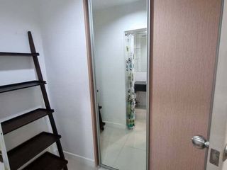 For rent 1 bed condo in Bang Na, Bangkok