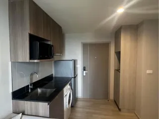 Wohnung zur Miete mit 1 Zimmer in Bang Na, Bangkok