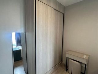 Wohnung zur Miete mit 1 Zimmer in Bang Na, Bangkok