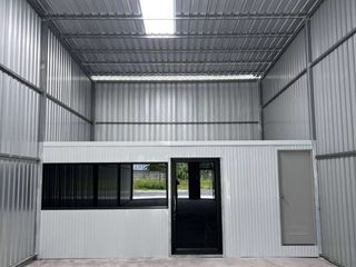 出租 公寓 独立屋 在 Suan Luang, 曼谷