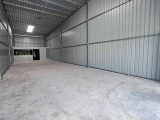 出租 公寓 独立屋 在 Suan Luang, 曼谷