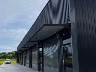 出租 公寓 独立屋 在 Suan Luang, 曼谷