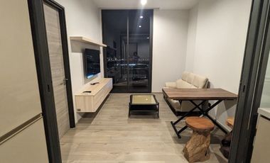 出租 1 卧室 公寓 在 Chatuchak, 曼谷