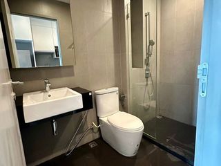 À vendre 1 chambre condo à Chatuchak, Bangkok