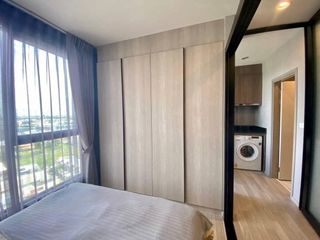 For rent 1 bed condo in Bang Na, Bangkok