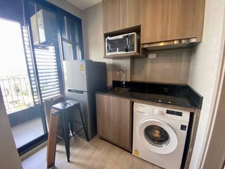 For rent 1 bed condo in Bang Na, Bangkok