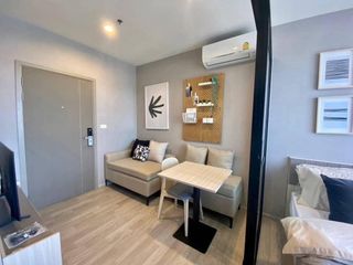 For rent 1 bed condo in Bang Na, Bangkok