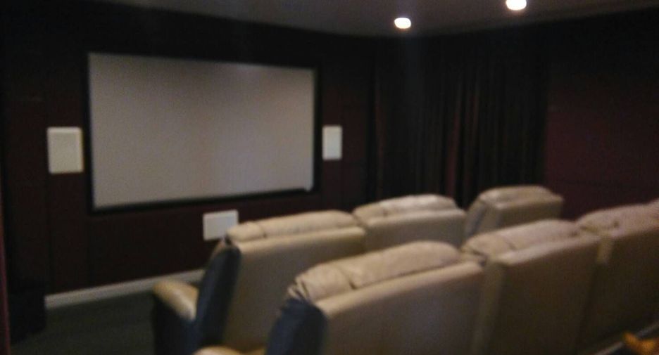 For sale and for rent 1 bed condo in Watthana, Bangkok