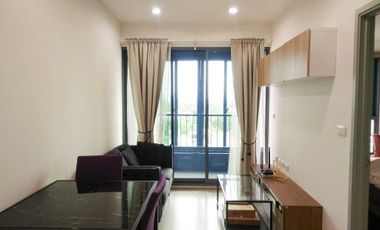 ขาย 1 เตียง คอนโด ใน บางนา, กรุงเทพฯ