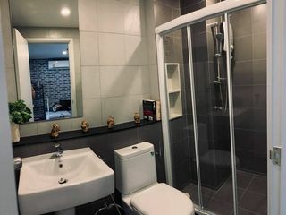 出租 1 卧室 公寓 在 Chatuchak, 曼谷