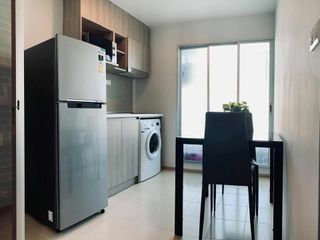 出租 1 卧室 公寓 在 Chatuchak, 曼谷