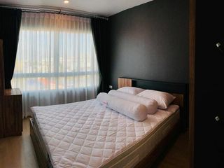 出租 1 卧室 公寓 在 Chatuchak, 曼谷