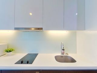 Продажа 1 кровать кондо в Ян Наща, Бангкок