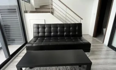 For rent 1 Beds condo in Watthana, Bangkok