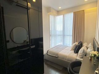 出租 3 卧室 公寓 在 Watthana, 曼谷