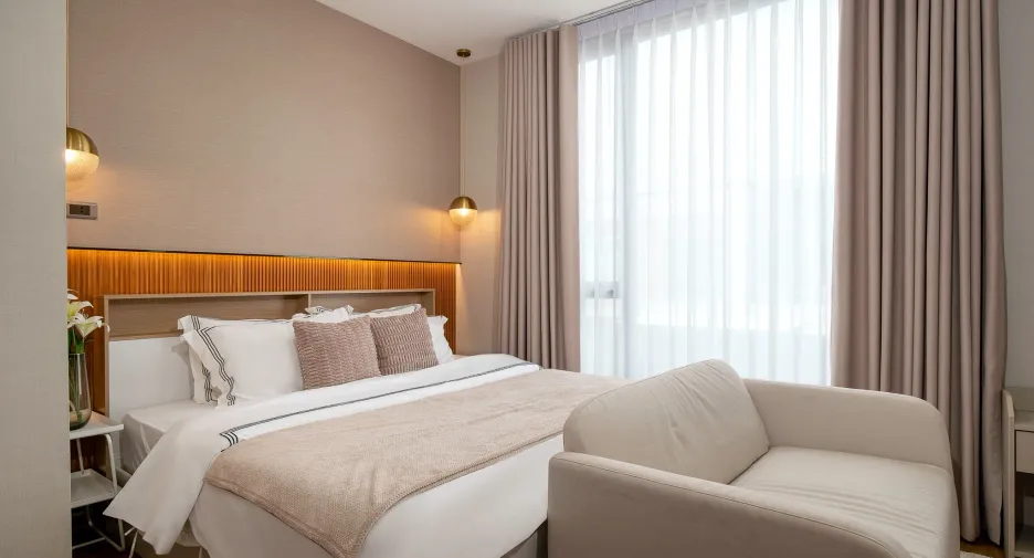 Аренда 3 спальни дом в Bang Phli, Самутпракан