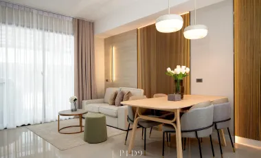 Аренда 3 спальни дом в Bang Phli, Самутпракан
